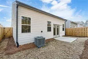 2617 Cacao Sq, Acworth, GA 30101 - Photo 31