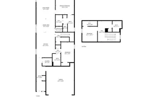 2617 Cacao Sq, Acworth, GA 30101 - Photo 39