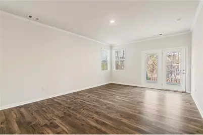 2617 Cacao Square, Acworth, GA 30101 - Photo 11