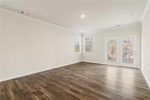 2617 Cacao Sq, Acworth, GA 30101 - Photo 11