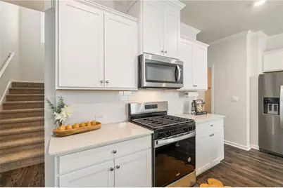 2617 Cacao Square, Acworth, GA 30101 - Photo 7