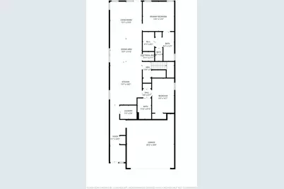 2617 Cacao Square, Acworth, GA 30101 - Photo 37