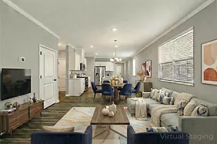 2617 Cacao Sq, Acworth, GA 30101 - Photo 9