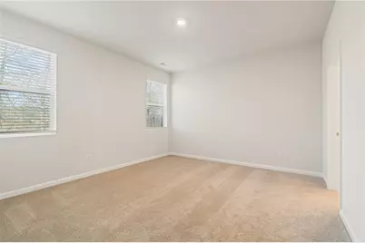 2617 Cacao Square, Acworth, GA 30101 - Photo 13