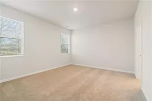 2617 Cacao Sq, Acworth, GA 30101 - Photo 13