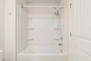 2617 Cacao Sq, Acworth, GA 30101 - Photo 27