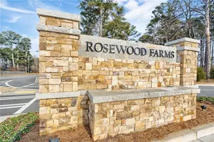 2617 Cacao Sq, Acworth, GA 30101 - Photo 35