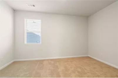 2617 Cacao Square, Acworth, GA 30101 - Photo 19