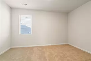 2617 Cacao Sq, Acworth, GA 30101 - Photo 19