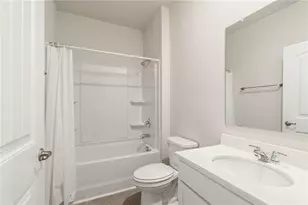 2617 Cacao Sq, Acworth, GA 30101 - Photo 21