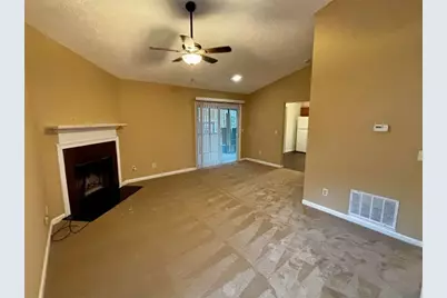 4160 Buckley Woods Drive #4160, Norcross, GA 30093 - Photo 5