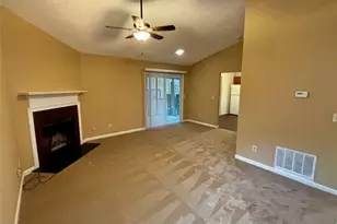 4160 Buckley Woods Dr, Norcross, GA 30093 - Photo 5