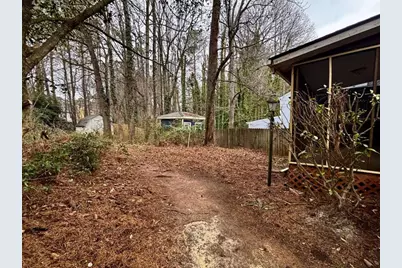 4160 Buckley Woods Drive #4160, Norcross, GA 30093 - Photo 17