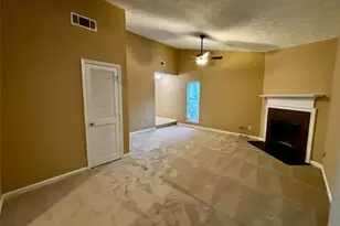 4160 Buckley Woods Dr, Norcross, GA 30093 - Photo 3