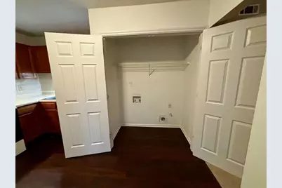 4160 Buckley Woods Drive #4160, Norcross, GA 30093 - Photo 9