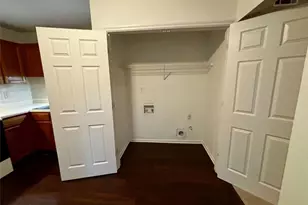 4160 Buckley Woods Dr, Norcross, GA 30093 - Photo 9