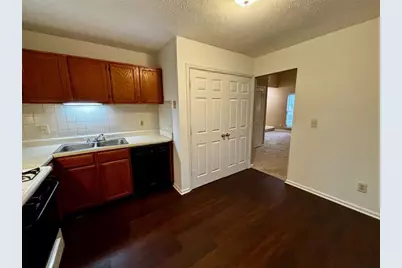 4160 Buckley Woods Drive #4160, Norcross, GA 30093 - Photo 7