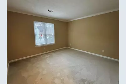 4160 Buckley Woods Drive #4160, Norcross, GA 30093 - Photo 13