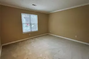 4160 Buckley Woods Dr, Norcross, GA 30093 - Photo 13