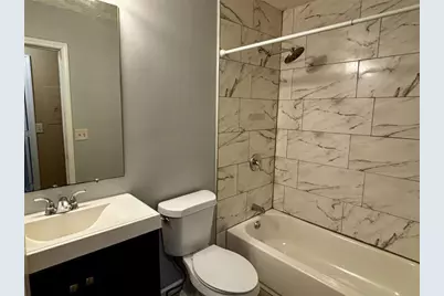 4160 Buckley Woods Drive #4160, Norcross, GA 30093 - Photo 15