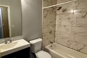 4160 Buckley Woods Dr, Norcross, GA 30093 - Photo 15