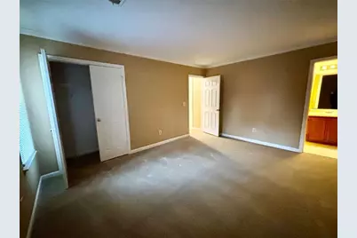 4160 Buckley Woods Drive #4160, Norcross, GA 30093 - Photo 11