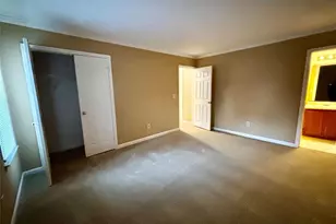 4160 Buckley Woods Dr, Norcross, GA 30093 - Photo 11