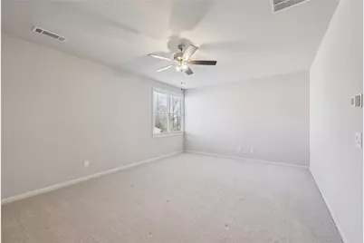 6695 Belmont Estates Drive, Dawsonville, GA 30534 - Photo 29