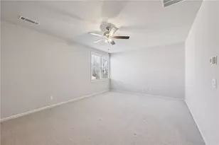 6695 Belmont Ests Dr, Dawsonville, GA 30534 - Photo 29