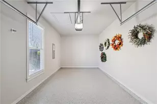 6695 Belmont Ests Dr, Dawsonville, GA 30534 - Photo 33