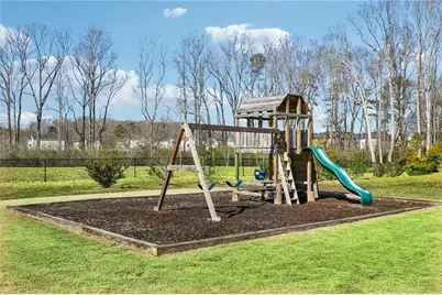 6695 Belmont Estates Drive, Dawsonville, GA 30534 - Photo 41