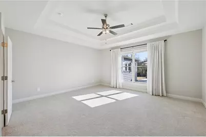 6695 Belmont Estates Drive, Dawsonville, GA 30534 - Photo 23