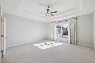 6695 Belmont Ests Dr, Dawsonville, GA 30534 - Photo 23