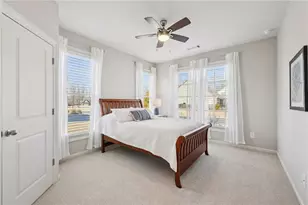 6695 Belmont Ests Dr, Dawsonville, GA 30534 - Photo 15