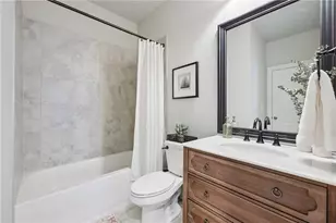 6695 Belmont Ests Dr, Dawsonville, GA 30534 - Photo 19