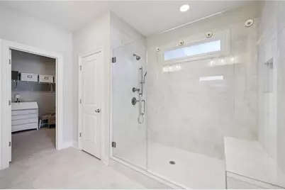 6695 Belmont Estates Drive, Dawsonville, GA 30534 - Photo 27