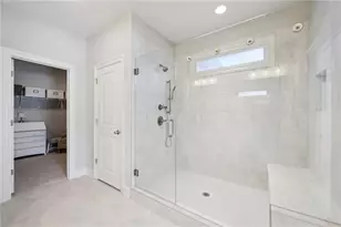 6695 Belmont Ests Dr, Dawsonville, GA 30534 - Photo 27