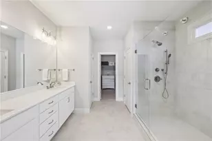 6695 Belmont Ests Dr, Dawsonville, GA 30534 - Photo 25