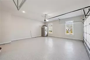 6695 Belmont Ests Dr, Dawsonville, GA 30534 - Photo 31