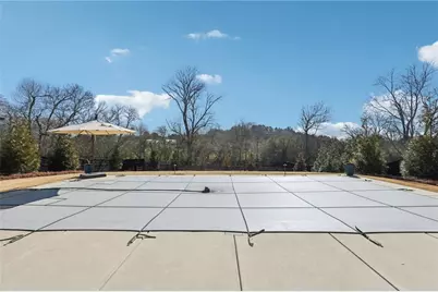 6695 Belmont Estates Drive, Dawsonville, GA 30534 - Photo 35