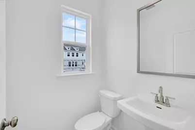 3194 Eastham Run Drive, Dacula, GA 30019 - Photo 25