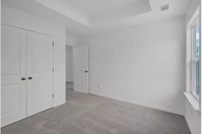 3194 Eastham Run Drive, Dacula, GA 30019 - Photo 21