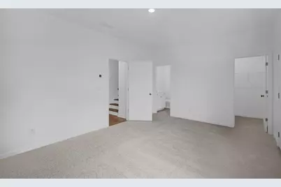 3194 Eastham Run Drive, Dacula, GA 30019 - Photo 15