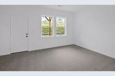 3194 Eastham Run Drive, Dacula, GA 30019 - Photo 19