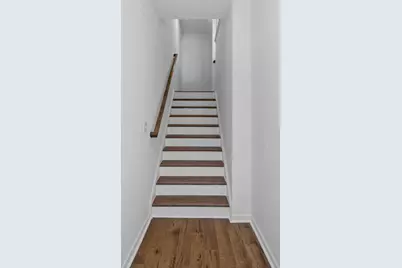 3194 Eastham Run Drive, Dacula, GA 30019 - Photo 29