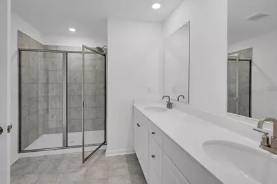 3194 Eastham Run Drive, Dacula, GA 30019 - Photo 13