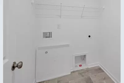 3194 Eastham Run Drive, Dacula, GA 30019 - Photo 27