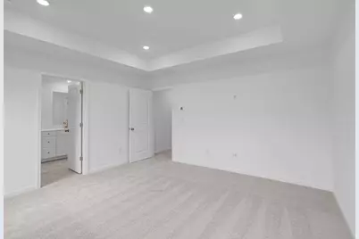 3194 Eastham Run Drive, Dacula, GA 30019 - Photo 11