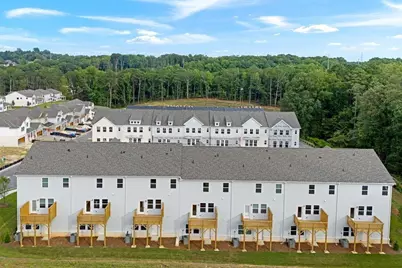 3194 Eastham Run Drive, Dacula, GA 30019 - Photo 31