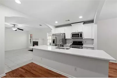 2581 Church Street NW, Atlanta, GA 30318 - Photo 7